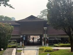 Sembawang Hills Estate (D20), Terrace #632899661